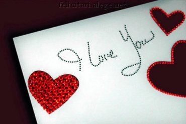 Valentine Day